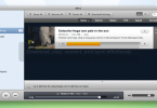 Miro Music and Video Player for Linux