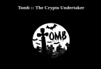 Tomb-the-crypto-undertaker
