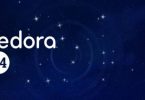 Fedora24 Released