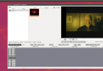 Flowblade Video Editor for Linux