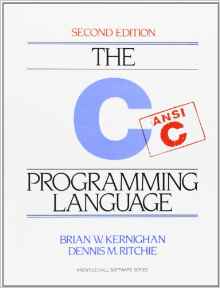 programing language
