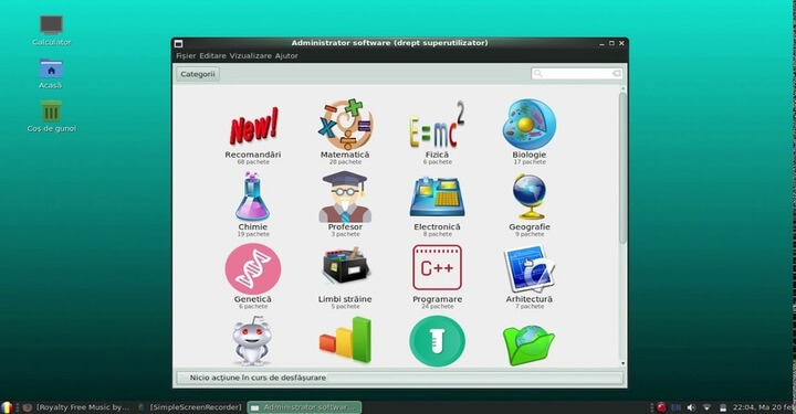Academix-Educational-Linux-Distro.jpg