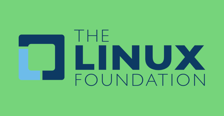 LFCS: Linux Foundation Certified System Administrator Certification Build5Nines