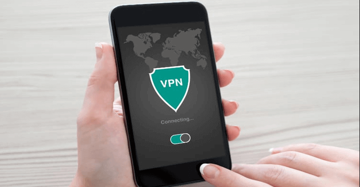Best VPN Apps For Android