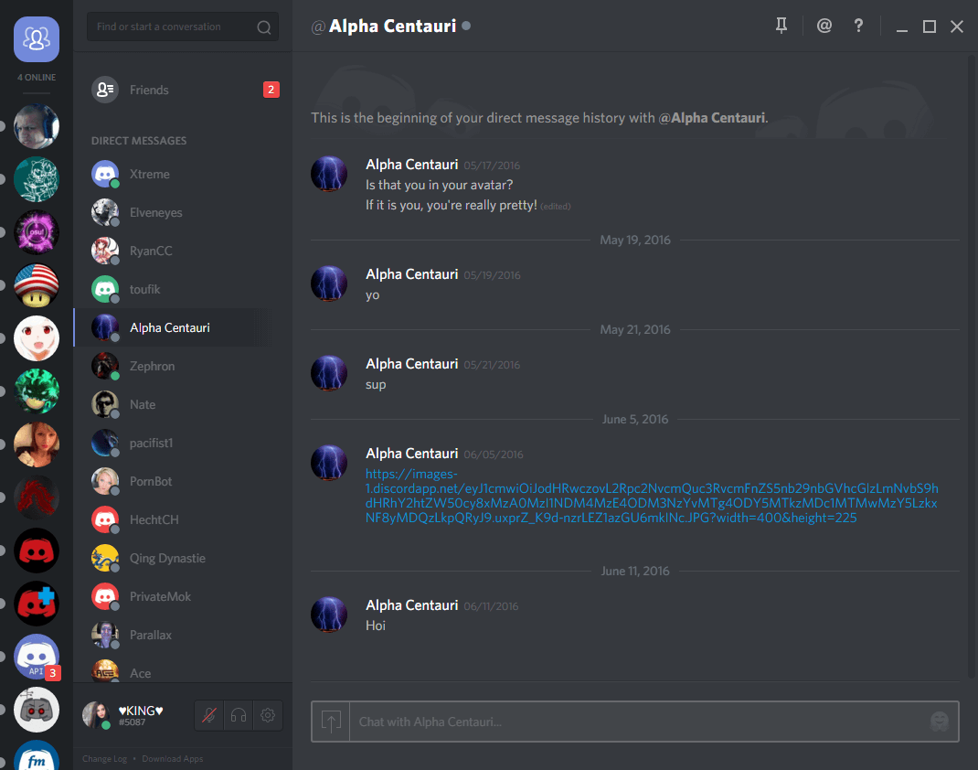 download discord to pc