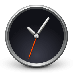 GNOME Clocks