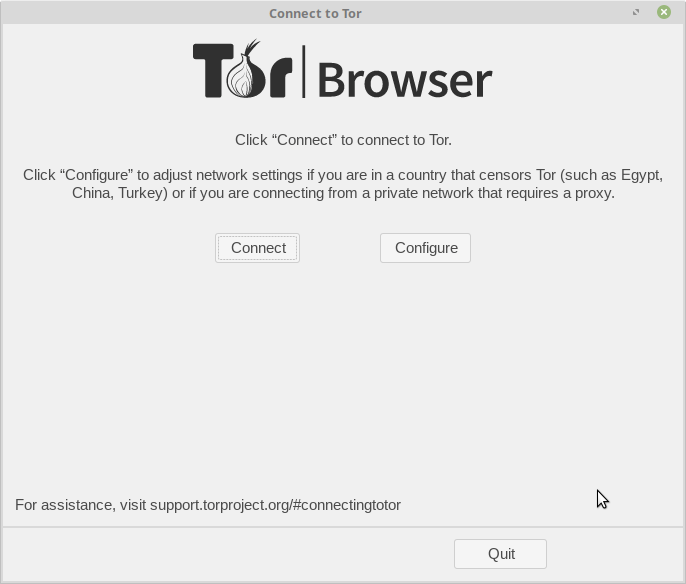 Tor browser у facebook megaruzxpnew4af тор браузер чат megaruzxpnew4af