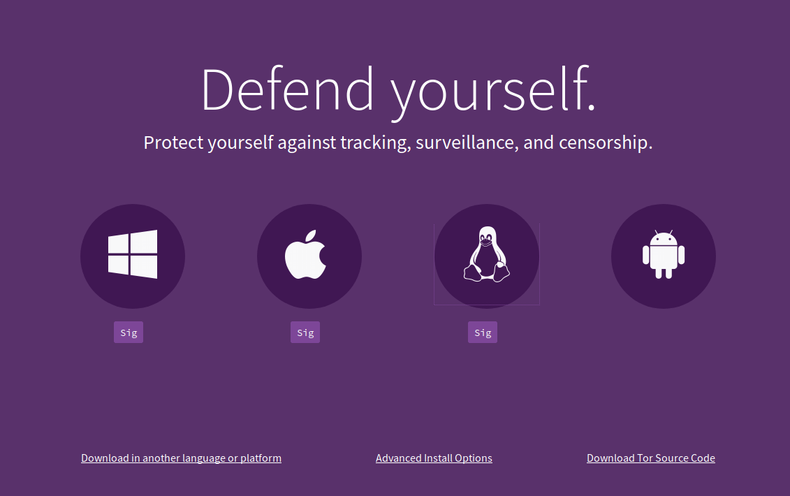 Tor running but no browser тор браузер скачать бесплатно на русском для
