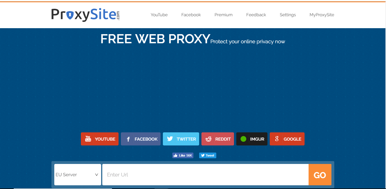 For proxy games sites 1337x Proxy