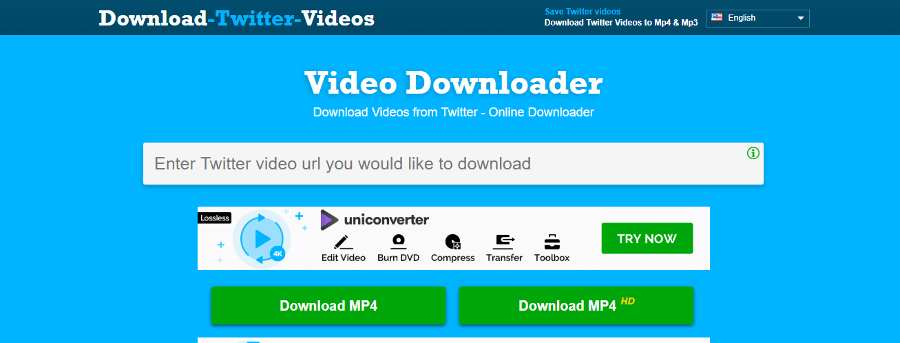 Video download by url gnome download windows 10