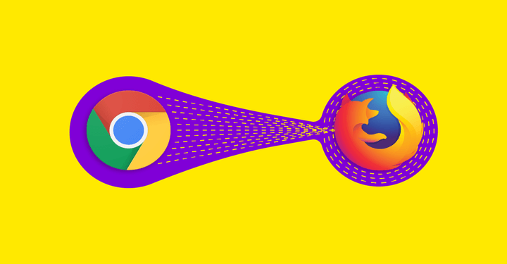 Tips On Firefox and Chrome