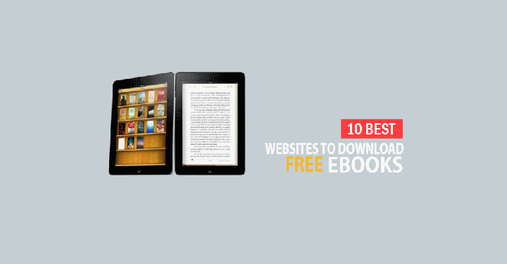 ebooks free online download