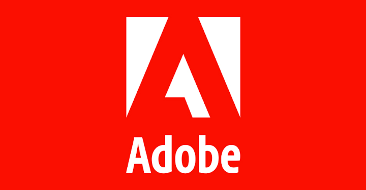 Free Adobe Apps